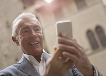 Wireless Communication