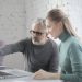 Research Jobs