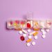Kriadex Clonazepam