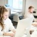 Tracking Software