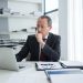 Accident Lawyer