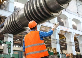 Preventive Maintenance in Melbourne Facilities