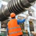 Preventive Maintenance in Melbourne Facilities