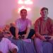 Gaming
