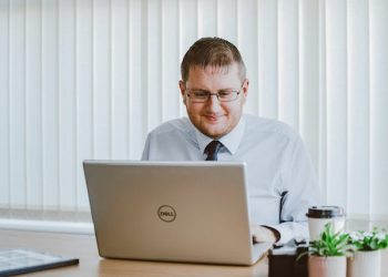 Software Development