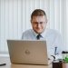 Software Development