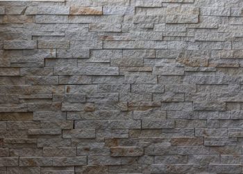 Stone Cladding