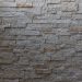 Stone Cladding