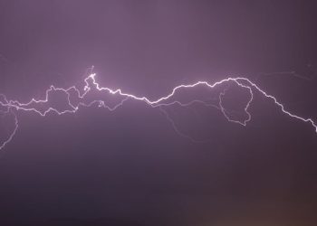 Electrical Arc Flash