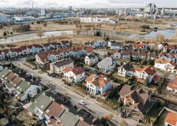 Real Estate Investment