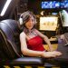 Online Gaming