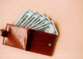 Types of Leather Wallets: Which One is Right for You?