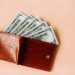 Types of Leather Wallets: Which One is Right for You?