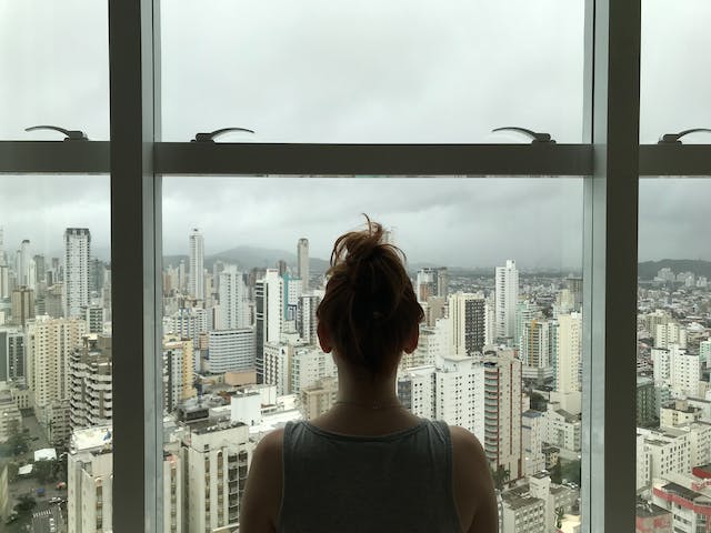 Emma prespective