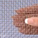 Unveiling the Versatility of Wire Mesh Products: A Comprehensive Guide