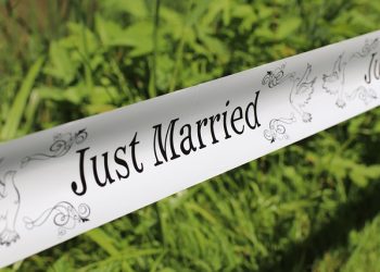 Last Name Change Process