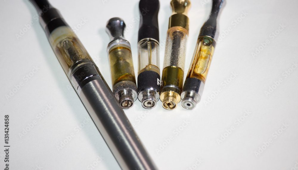 How to Choose the Best Vape Cartridge for Your Needs