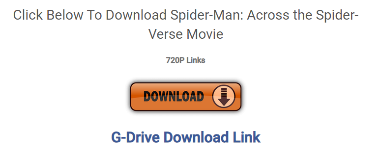 download