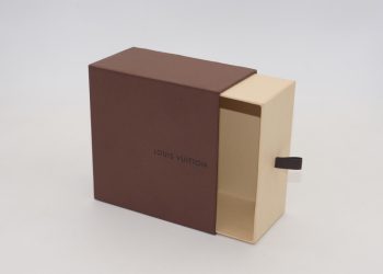 An Entrepreneur’s Guide to Drink Packaging