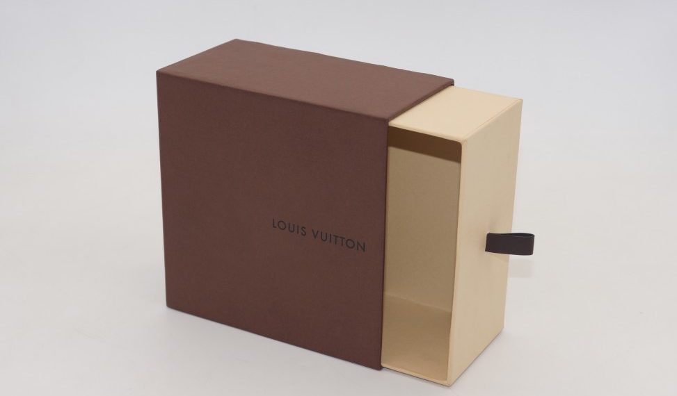 An Entrepreneur’s Guide to Drink Packaging