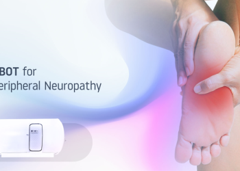 Peripheral Neuropathy