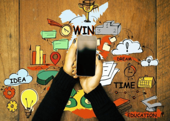 Test Mobilabonnement