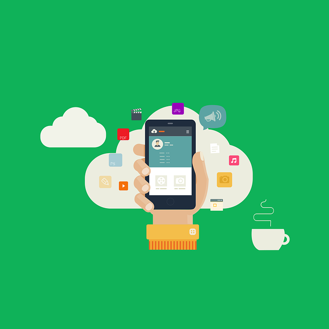 Mobile Plan 