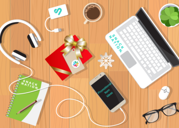 Promotional Products