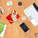 Promotional Products
