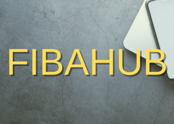 fibahub