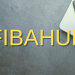 fibahub
