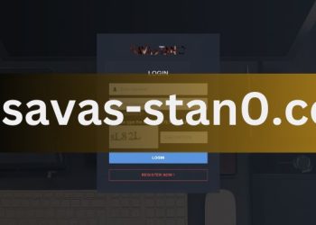 Savastan0 CC: How to Get the Best Carding Experience