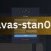 Savastan0 CC: How to Get the Best Carding Experience