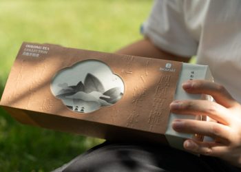 How Tea Samplers Serve to be the Perfect Gifts for Tea Lovers