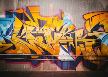 Komik Hisashiburi Ni Jikka Kaettara Otouto Ga Ts Shiteta