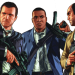 GTA 5
