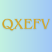 qxefv