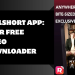 REELSHORT app
