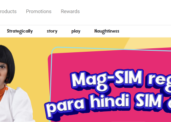 sim registration tnt