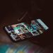 apk app