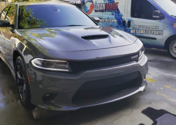 How To Find The Best Hand Car Wash Near Me?