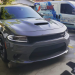 How To Find The Best Hand Car Wash Near Me?