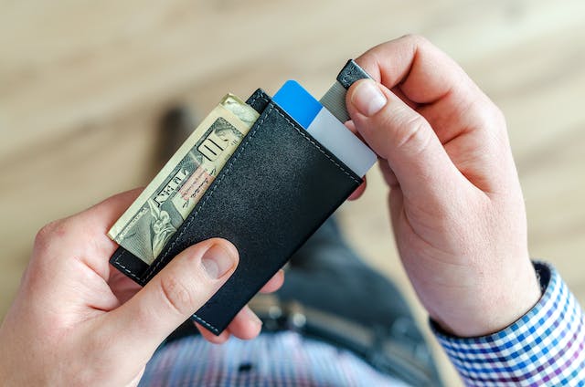 earning tips