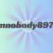 iamnobody89757