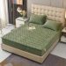 Why should you select Sweet Night Mattresses?