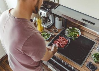 Troubleshooting Guide: Electric Stove Elements Not Heating Properly
