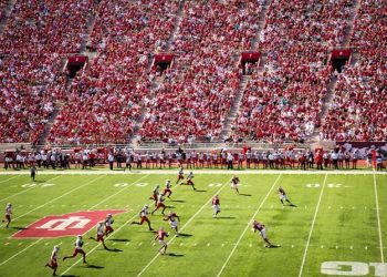 A Balancing Act – Keeping Emotions Out Of Your College Football Wagering Strategy