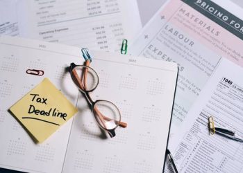 A Complete Guide To Auto Accidents Lawsuits