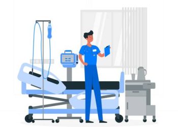 Critical Care Services