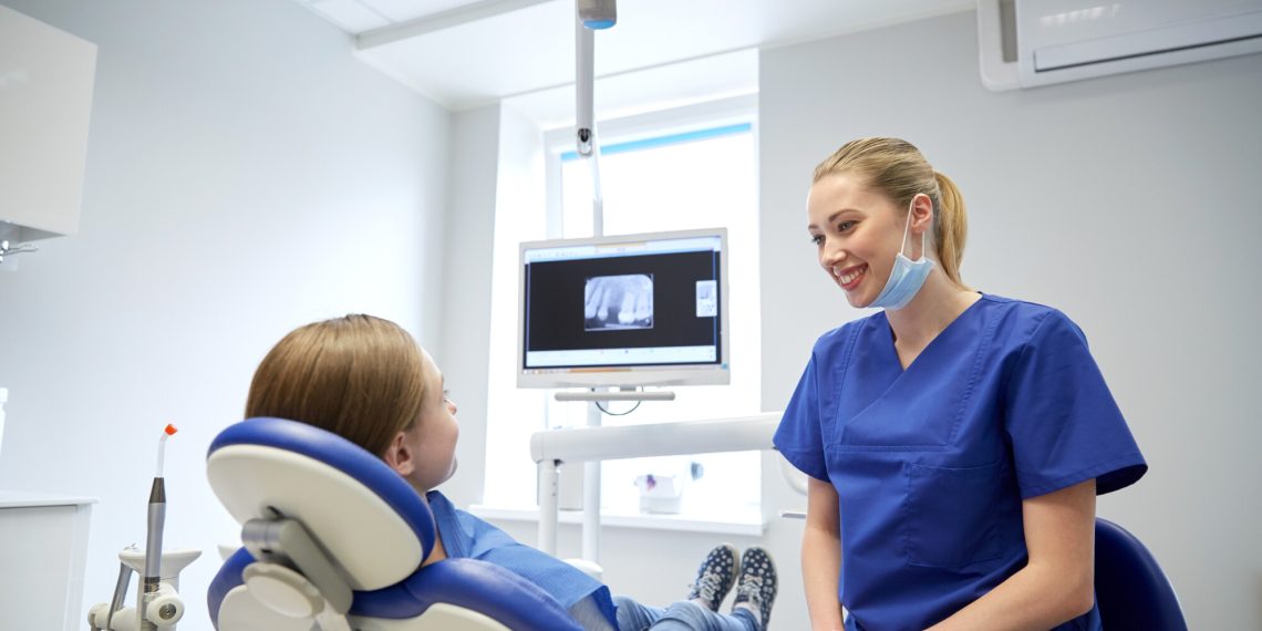 Transform Your Smile: The Incredible Results of Before and After Dental Implants